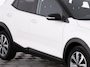 Kia Stonic 1.0 T-GDi MHEV DynamicPlusLine | ECC | NAVI ✅ 1e Eigenaar !