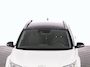 Kia Stonic 1.0 T-GDi MHEV DynamicPlusLine | ECC | NAVI ✅ 1e Eigenaar !