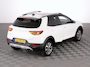 Kia Stonic 1.0 T-GDi MHEV DynamicPlusLine | ECC | NAVI ✅ 1e Eigenaar !