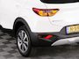 Kia Stonic 1.0 T-GDi MHEV DynamicPlusLine | ECC | NAVI ✅ 1e Eigenaar !