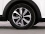 Kia Stonic 1.0 T-GDi MHEV DynamicPlusLine | ECC | NAVI ✅ 1e Eigenaar !