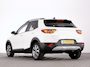 Kia Stonic 1.0 T-GDi MHEV DynamicPlusLine | ECC | NAVI ✅ 1e Eigenaar !