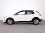 Kia Stonic 1.0 T-GDi MHEV DynamicPlusLine | ECC | NAVI ✅ 1e Eigenaar !