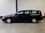 Volvo V70 2.4