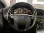 Volvo V70 2.4