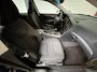 Volvo V70 2.4