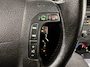 Volvo V70 2.4