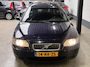 Volvo V70 2.4