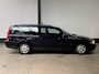 Volvo V70 2.4