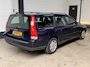 Volvo V70 2.4