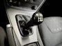 Volvo V70 2.4