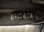 Volvo V70 2.4