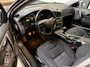 Volvo V70 2.4