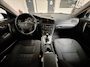 Volvo V70 2.4