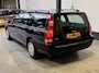 Volvo V70 2.4