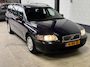 Volvo V70 2.4