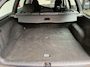 Volvo V70 2.4