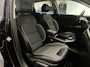Kia Niro EV e-Niro DynamicLine 64 kWh | CAMERA | CARPLAY | SOH 96% | DEALERONDERHOUDEN |