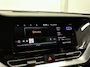 Kia Niro EV e-Niro DynamicLine 64 kWh | CAMERA | CARPLAY | SOH 96% | DEALERONDERHOUDEN |