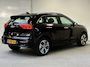Kia Niro EV e-Niro DynamicLine 64 kWh | CAMERA | CARPLAY | SOH 96% | DEALERONDERHOUDEN |