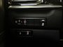 Kia Niro EV e-Niro DynamicLine 64 kWh | CAMERA | CARPLAY | SOH 96% | DEALERONDERHOUDEN |