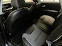Kia Niro EV e-Niro DynamicLine 64 kWh | CAMERA | CARPLAY | SOH 96% | DEALERONDERHOUDEN |