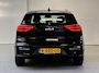 Kia Niro EV e-Niro DynamicLine 64 kWh | CAMERA | CARPLAY | SOH 96% | DEALERONDERHOUDEN |