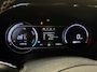 Kia Niro EV e-Niro DynamicLine 64 kWh | CAMERA | CARPLAY | SOH 96% | DEALERONDERHOUDEN |