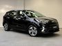 Kia Niro EV e-Niro DynamicLine 64 kWh | CAMERA | CARPLAY | SOH 96% | DEALERONDERHOUDEN |