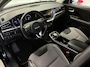 Kia Niro EV e-Niro DynamicLine 64 kWh | CAMERA | CARPLAY | SOH 96% | DEALERONDERHOUDEN |