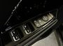 Kia Niro EV e-Niro DynamicLine 64 kWh | CAMERA | CARPLAY | SOH 96% | DEALERONDERHOUDEN |