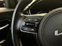 Kia Niro EV e-Niro DynamicLine 64 kWh | CAMERA | CARPLAY | SOH 96% | DEALERONDERHOUDEN |