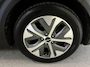 Kia Niro EV e-Niro DynamicLine 64 kWh | CAMERA | CARPLAY | SOH 96% | DEALERONDERHOUDEN |