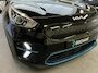 Kia Niro EV e-Niro DynamicLine 64 kWh | CAMERA | CARPLAY | SOH 96% | DEALERONDERHOUDEN |
