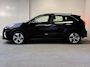 Kia Niro EV e-Niro DynamicLine 64 kWh | CAMERA | CARPLAY | SOH 96% | DEALERONDERHOUDEN |