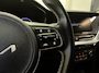 Kia Niro EV e-Niro DynamicLine 64 kWh | CAMERA | CARPLAY | SOH 96% | DEALERONDERHOUDEN |