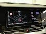 Kia Niro EV e-Niro DynamicLine 64 kWh | CAMERA | CARPLAY | SOH 96% | DEALERONDERHOUDEN |