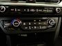 Kia Niro EV e-Niro DynamicLine 64 kWh | CAMERA | CARPLAY | SOH 96% | DEALERONDERHOUDEN |