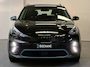 Kia Niro EV e-Niro DynamicLine 64 kWh | CAMERA | CARPLAY | SOH 96% | DEALERONDERHOUDEN |