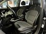 Kia Niro EV e-Niro DynamicLine 64 kWh | CAMERA | CARPLAY | SOH 96% | DEALERONDERHOUDEN |