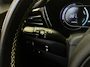 Kia Niro EV e-Niro DynamicLine 64 kWh | CAMERA | CARPLAY | SOH 96% | DEALERONDERHOUDEN |