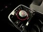 Kia Niro EV e-Niro DynamicLine 64 kWh | CAMERA | CARPLAY | SOH 96% | DEALERONDERHOUDEN |