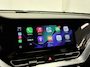 Kia Niro EV e-Niro DynamicLine 64 kWh | CAMERA | CARPLAY | SOH 96% | DEALERONDERHOUDEN |
