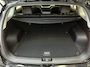 Kia Niro EV e-Niro DynamicLine 64 kWh | CAMERA | CARPLAY | SOH 96% | DEALERONDERHOUDEN |