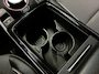 Kia Niro EV e-Niro DynamicLine 64 kWh | CAMERA | CARPLAY | SOH 96% | DEALERONDERHOUDEN |