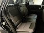 Kia Niro EV e-Niro DynamicLine 64 kWh | CAMERA | CARPLAY | SOH 96% | DEALERONDERHOUDEN |