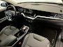 Kia Niro EV e-Niro DynamicLine 64 kWh | CAMERA | CARPLAY | SOH 96% | DEALERONDERHOUDEN |