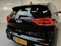 Kia Niro EV e-Niro DynamicLine 64 kWh | CAMERA | CARPLAY | SOH 96% | DEALERONDERHOUDEN |