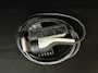 Kia Niro EV e-Niro DynamicLine 64 kWh | CAMERA | CARPLAY | SOH 96% | DEALERONDERHOUDEN |