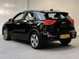 Kia Niro EV e-Niro DynamicLine 64 kWh | CAMERA | CARPLAY | SOH 96% | DEALERONDERHOUDEN |